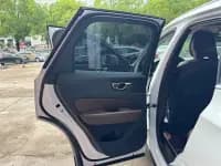 2020 Volvo XC60 T5 AWD Inscription Luxury Edition — миниатюра 9