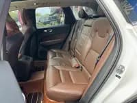 2020 Volvo XC60 T5 AWD Inscription Luxury Edition — миниатюра 10
