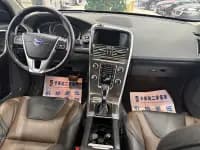 2015 Volvo XC60 T5 AWD Smart Edition — миниатюра 11