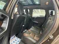 2015 Volvo XC60 T5 AWD Smart Edition — миниатюра 6