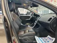 2015 Volvo XC60 T5 AWD Smart Edition — миниатюра 7