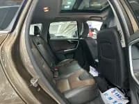 2015 Volvo XC60 T5 AWD Smart Edition — миниатюра 9