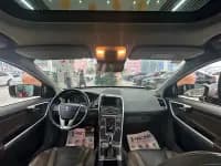 2015 Volvo XC60 T5 AWD Smart Edition — миниатюра 10