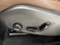 2025 Volvo XC60 B5 AWD Inscription Luxury Edition — миниатюра 12