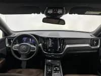 2025 Volvo XC60 B5 AWD Inscription Luxury Edition — миниатюра 13