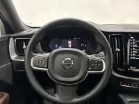 2025 Volvo XC60 B5 AWD Inscription Luxury Edition — миниатюра 14