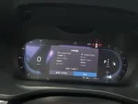 2025 Volvo XC60 B5 AWD Inscription Luxury Edition — миниатюра 15