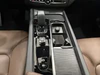 2025 Volvo XC60 B5 AWD Inscription Luxury Edition — миниатюра 17