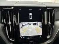 2025 Volvo XC60 B5 AWD Inscription Luxury Edition — миниатюра 18