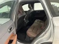 2025 Volvo XC60 B5 AWD Inscription Luxury Edition — миниатюра 20