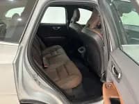 2025 Volvo XC60 B5 AWD Inscription Luxury Edition — миниатюра 22