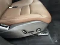 2025 Volvo XC60 B5 AWD Inscription Luxury Edition — миниатюра 25