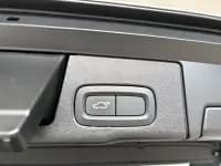 2025 Volvo XC60 B5 AWD Inscription Luxury Edition — миниатюра 27