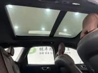 2025 Volvo XC60 B5 AWD Inscription Luxury Edition — миниатюра 28