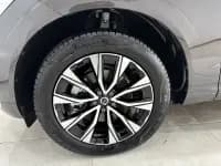 2025 Volvo XC60 B5 AWD Inscription Luxury Edition — миниатюра 29