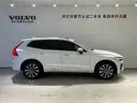 2024 Volvo XC60 B5 AWD Inscription Luxury Edition — миниатюра 3