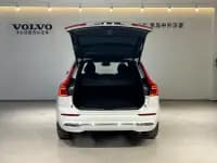 2024 Volvo XC60 B5 AWD Inscription Luxury Edition — миниатюра 5