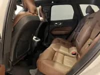 2024 Volvo XC60 B5 AWD Inscription Luxury Edition — миниатюра 9