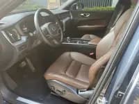 2024 Volvo XC60 B5 AWD Inscription Luxury Edition — миниатюра 4