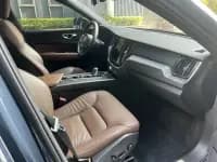 2024 Volvo XC60 B5 AWD Inscription Luxury Edition — миниатюра 5