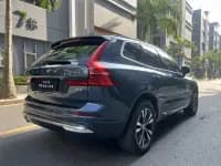 2024 Volvo XC60 B5 AWD Inscription Luxury Edition — миниатюра 9