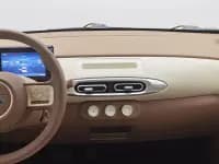 Hongguang MINIEV 2025 Fourth Generation Four-Door Advanced Model — миниатюра 12