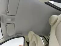 Hongguang MINIEV 2025 Fourth Generation Four-Door Advanced Model — миниатюра 14