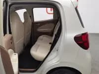 Hongguang MINIEV 2025 Fourth Generation Four-Door Advanced Model — миниатюра 15