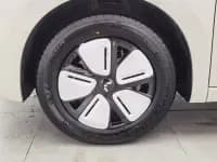 Hongguang MINIEV 2025 Fourth Generation Four-Door Advanced Model — миниатюра 17