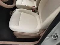 Hongguang MINIEV 2025 Fourth Generation Four-Door Advanced Model — миниатюра 20