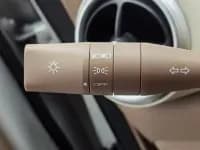 Hongguang MINIEV 2025 Fourth Generation Four-Door Advanced Model — миниатюра 21