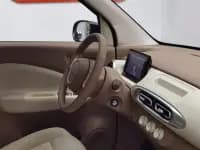 Hongguang MINIEV 2025 Fourth Generation Four-Door Advanced Model — миниатюра 22