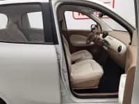 Hongguang MINIEV 2025 Fourth Generation Four-Door Advanced Model — миниатюра 23