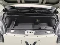 Hongguang MINIEV 2025 Fourth Generation Four-Door Advanced Model — миниатюра 6