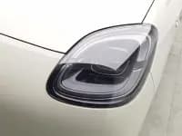 Hongguang MINIEV 2025 Fourth Generation Four-Door Advanced Model — миниатюра 7