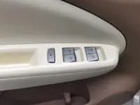 Hongguang MINIEV 2025 Fourth Generation Four-Door Advanced Model — миниатюра 9