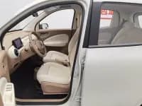 Hongguang MINIEV 2025 Fourth Generation Four-Door Advanced Model — миниатюра 10