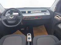 Hongguang MINIEV 2022 Easy Edition (Lithium Iron Phosphate) — миниатюра 12