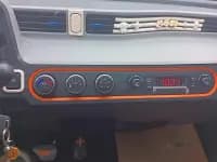 Hongguang MINIEV 2022 Easy Edition (Lithium Iron Phosphate) — миниатюра 13