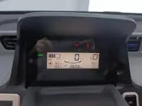 Hongguang MINIEV 2022 Easy Edition (Lithium Iron Phosphate) — миниатюра 14