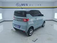 Hongguang MINIEV 2022 Easy Edition (Lithium Iron Phosphate) — миниатюра 3