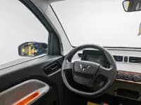 Hongguang MINIEV 2022 Easy Edition (Lithium Iron Phosphate) — миниатюра 11