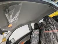 Hongguang MINIEV 2022 Easy Edition (Lithium Iron Phosphate) — миниатюра 12