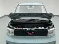 Hongguang MINIEV 2022 Easy Edition (Lithium Iron Phosphate) — миниатюра 13