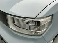 Hongguang MINIEV 2022 Easy Edition (Lithium Iron Phosphate) — миниатюра 14