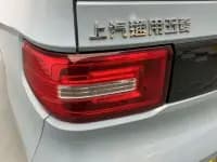 Hongguang MINIEV 2022 Easy Edition (Lithium Iron Phosphate) — миниатюра 15