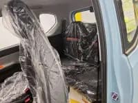 Hongguang MINIEV 2022 Easy Edition (Lithium Iron Phosphate) — миниатюра 16