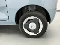 Hongguang MINIEV 2022 Easy Edition (Lithium Iron Phosphate) — миниатюра 17