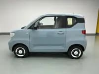 Hongguang MINIEV 2022 Easy Edition (Lithium Iron Phosphate) — миниатюра 18