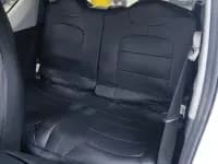 Hongguang MINIEV 2020 Model, Comfort Edition, Lithium Iron Phosphate — миниатюра 11